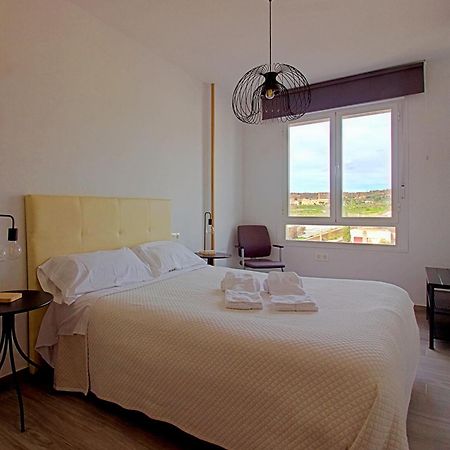 La Ermita Διαμέρισμα Γκουαδίξ Εξωτερικό φωτογραφία